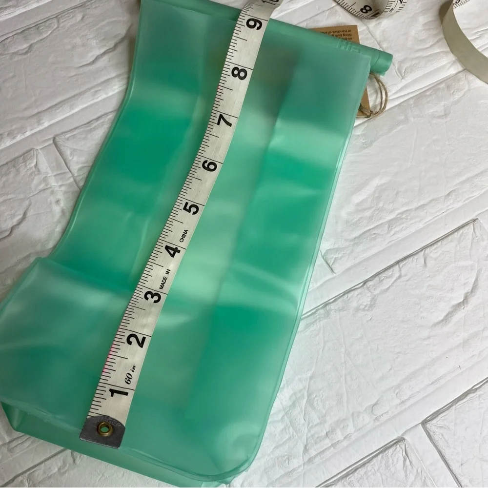New HIP Reusable Lunch Pack